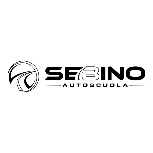 SIDA DRIVE - simulatore di guida - sebino
