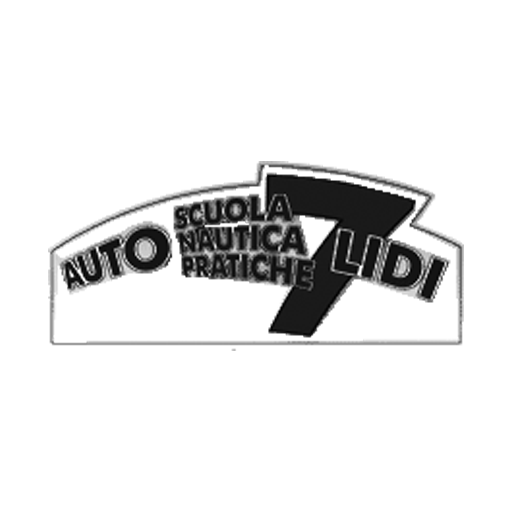 SIDA DRIVE - simulatore di guida - 7lidi