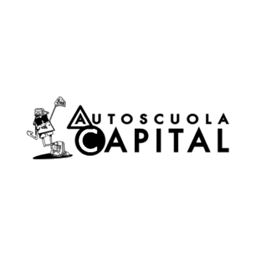 SIDA DRIVE - simulatore di guida - capital