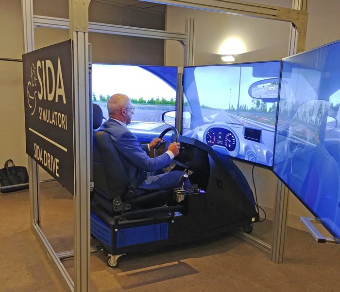 SIDA DRIVE - simulatore di guida - 20191017 131321 HDR rc9mb9csh07mhkv4h45tsuzi11msklkqnldcfc9yeo 20191017_131321_HDR