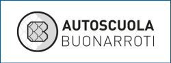 Buonarroti Buonarroti