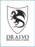 Draivo Draivo